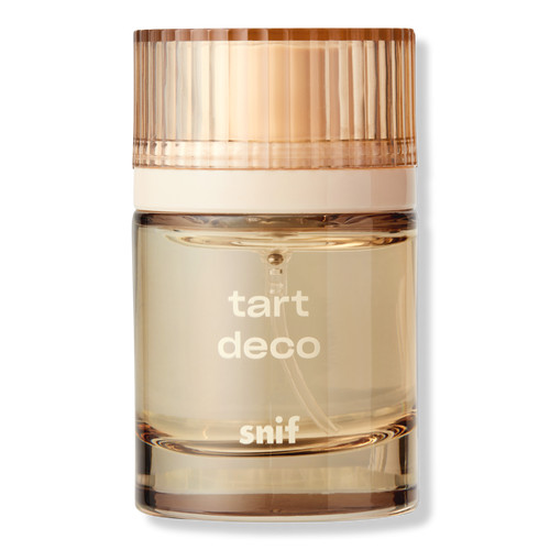 Tart Deco Eau de Toilette | Ulta