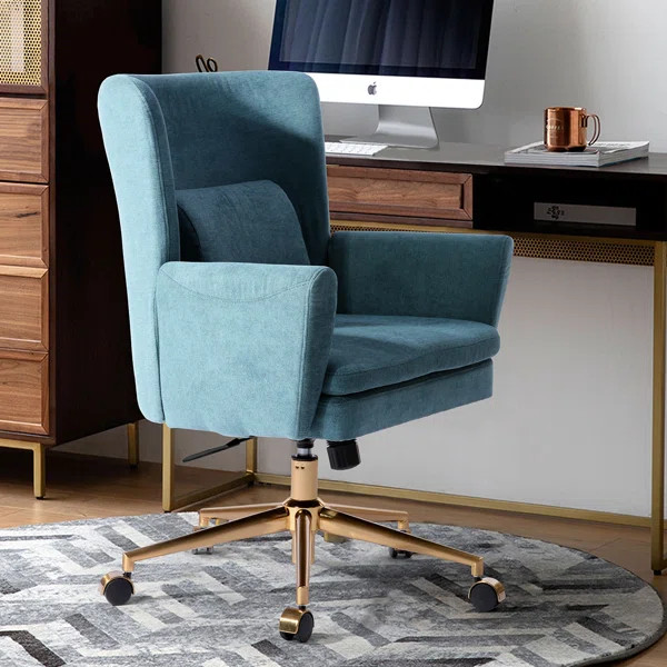 Brandle Task Chair | Wayfair North America