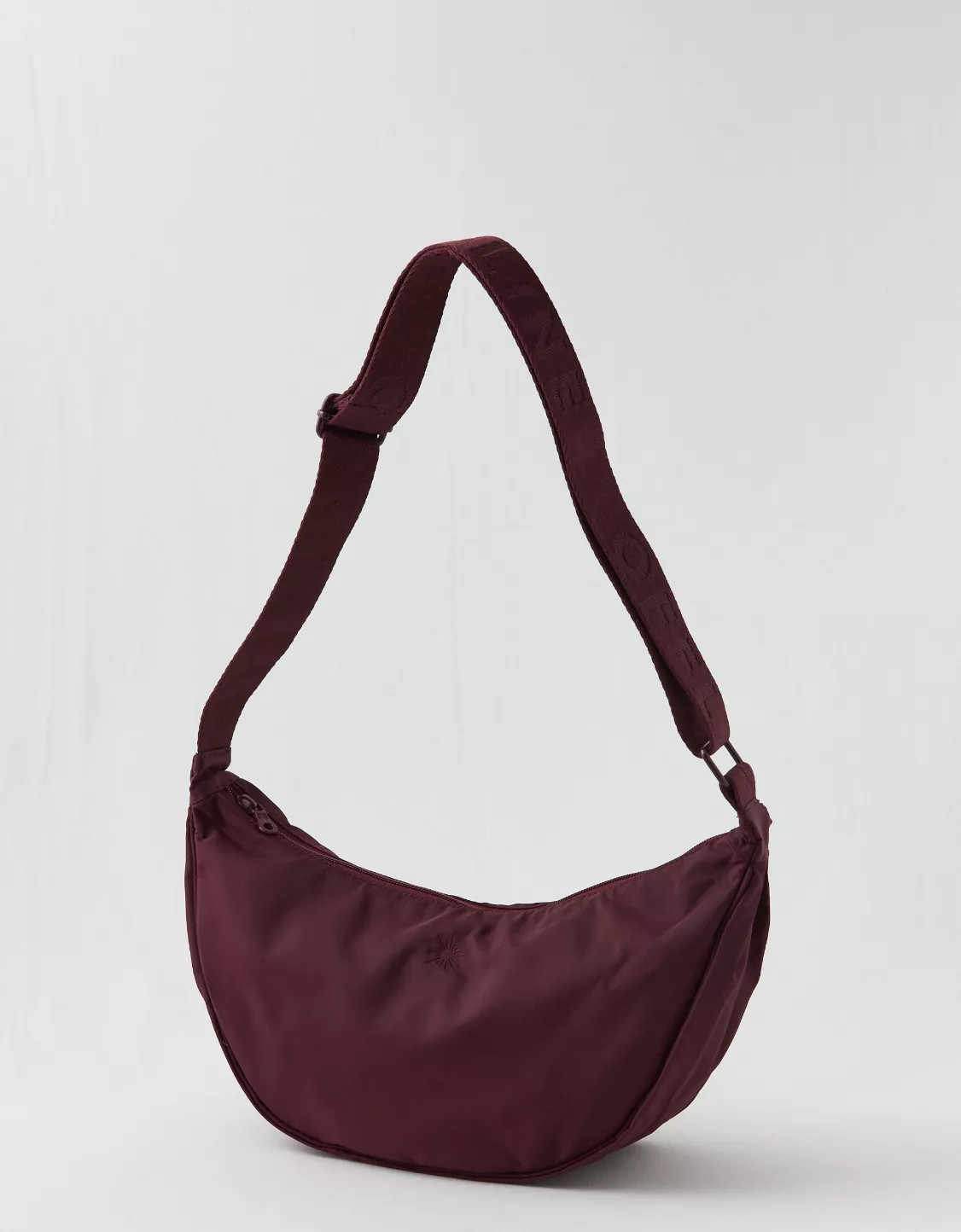 OFFLINE By Aerie Sporty Crescent Bag | Aerie