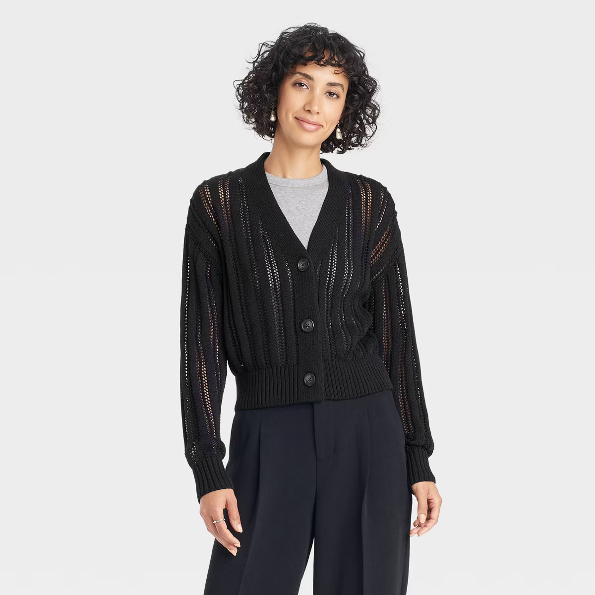 $30.00 | Target