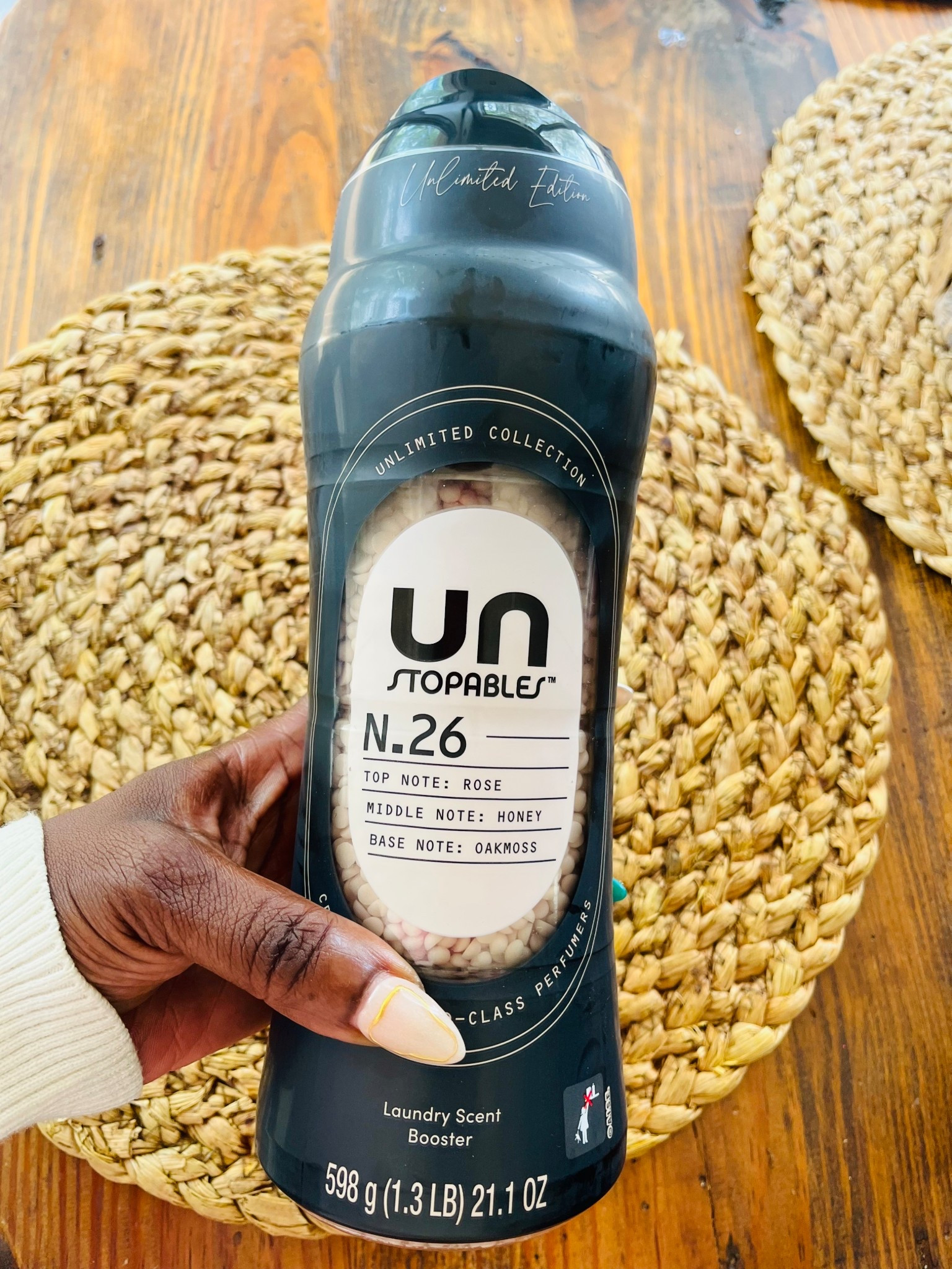 #LTKHome #LTKdayinmylife #LTKselfcare