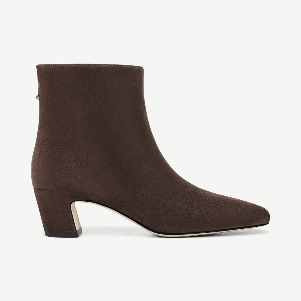 Sarto Flexa Savino Bootie | Franco Sarto