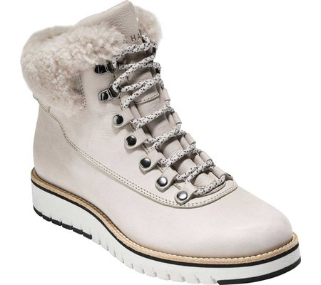 Cole Haan GrandExplore Waterproof Hiker Boot | Shoes.com