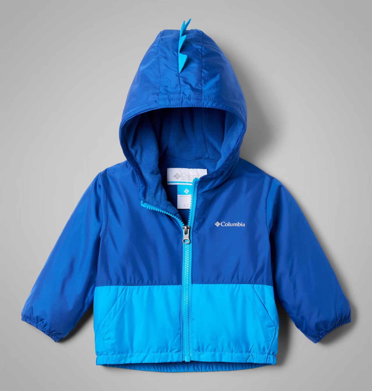 Infant Kitterwibbit™ III Jacket | Columbia Sportswear