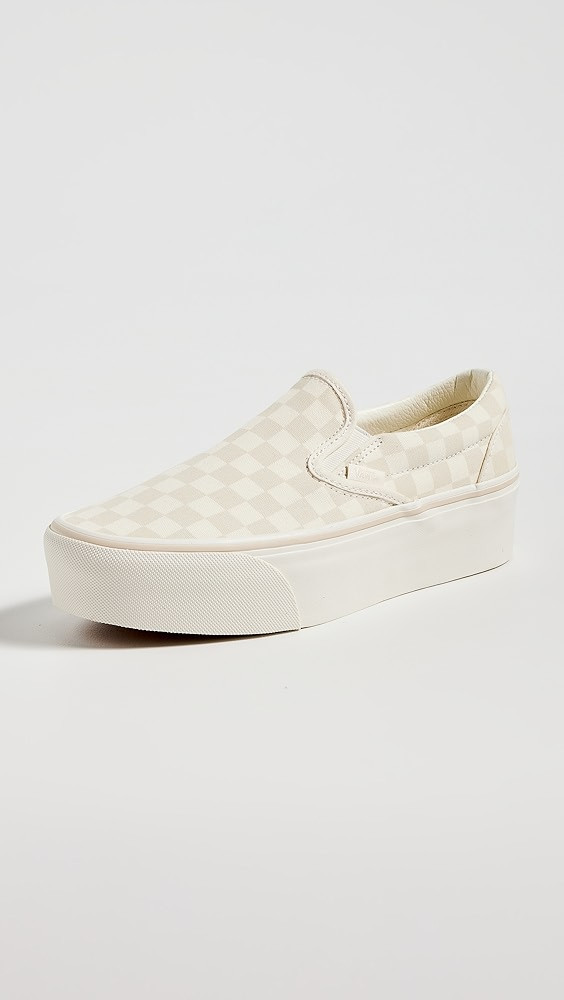 Vans | Shopbop