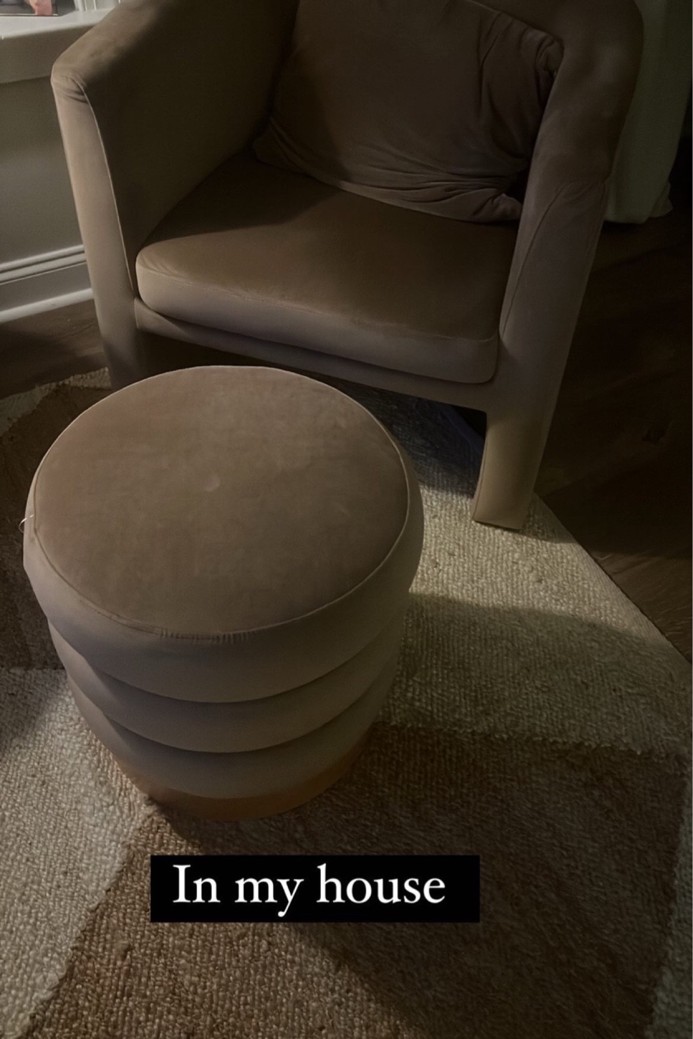 Target, home decor, chair 