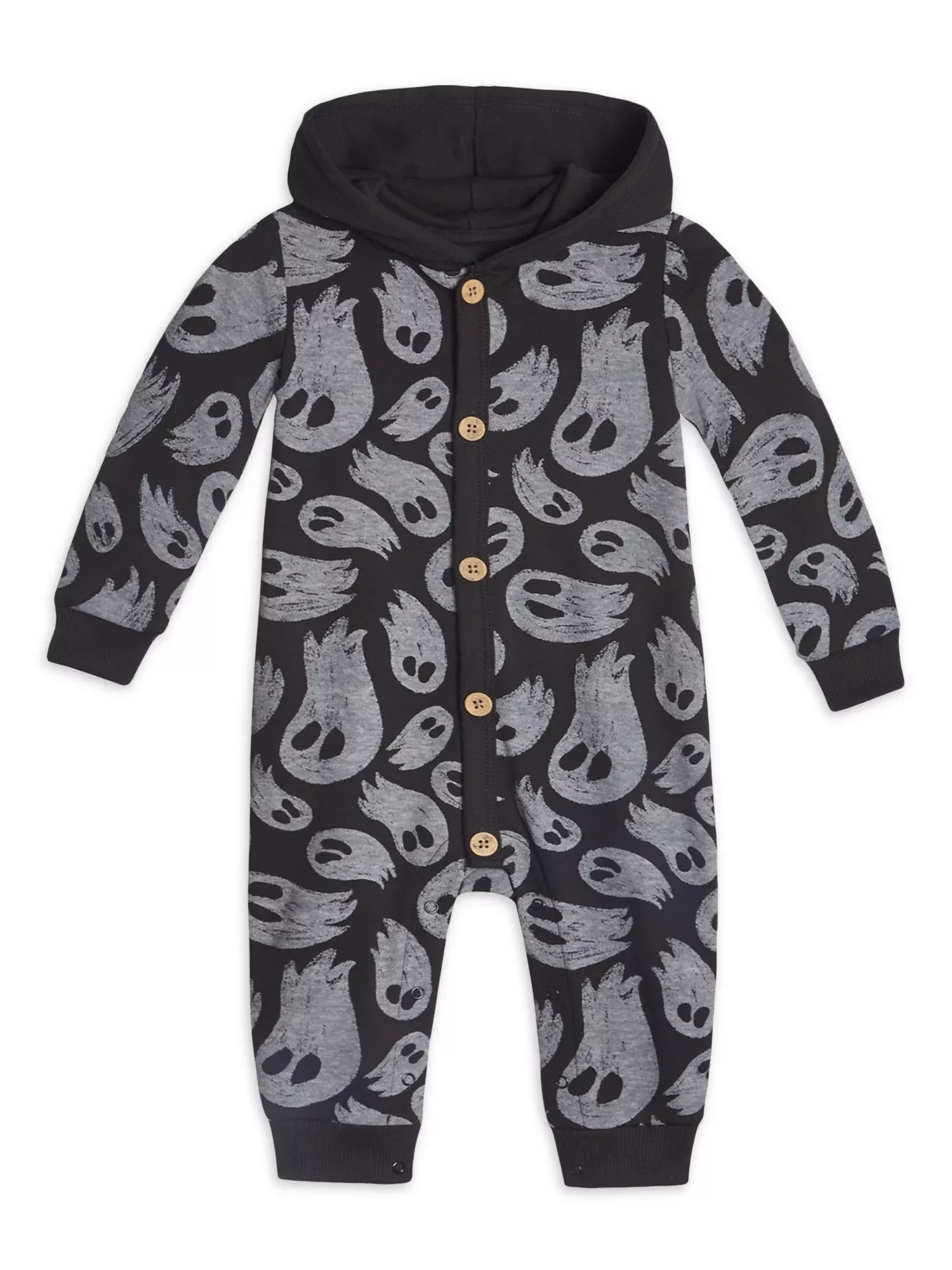 Wonder nation hot sale onesie