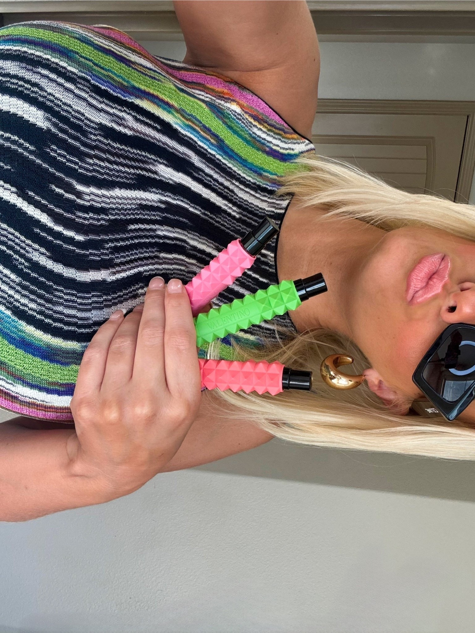 #LTKSeasonal #LTKU #LTKBump