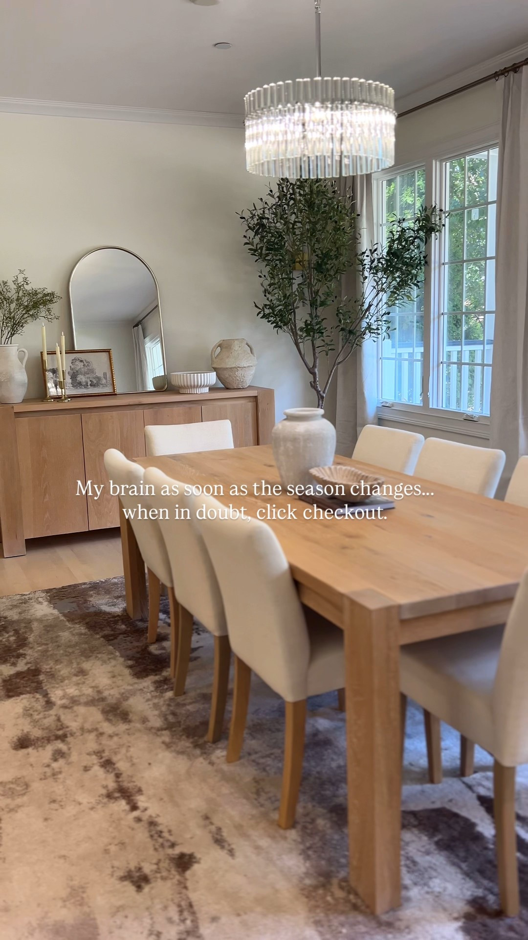 As soon as the season changes… a a add to cart! 

#ltkfall #ltkhome #ltkamazonhome #primedaysales #walmarthome #crateandbarrelhome 

#LTKFindsUnder50 #LTKFindsUnder100 #LTKHome