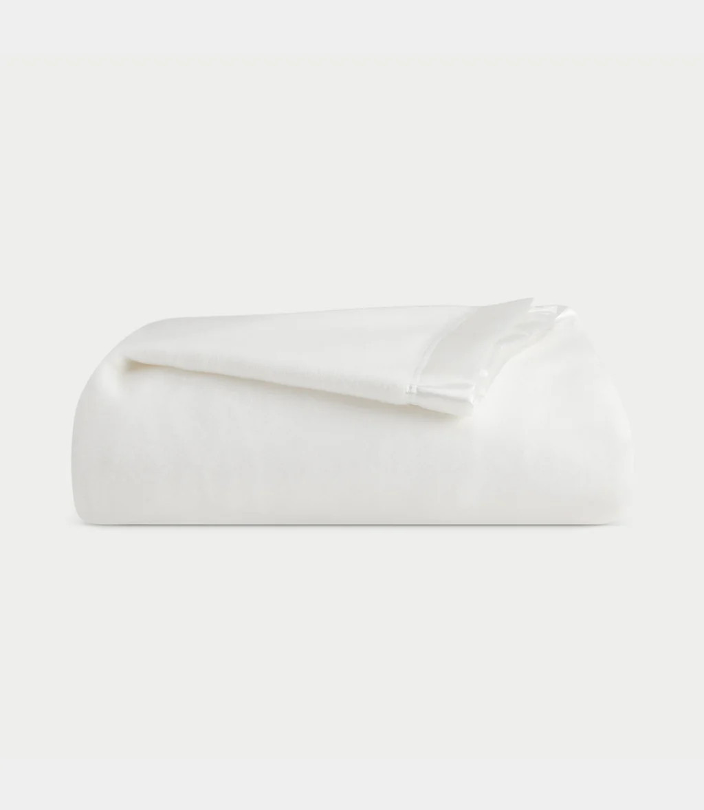 Bamboo Blanket | Cozy Earth