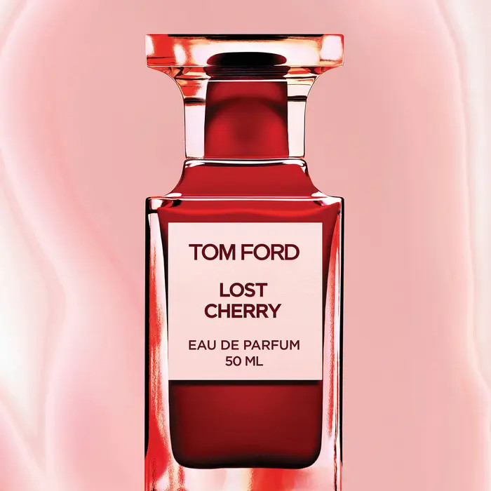 Lost Cherry Eau de Parfum Spray | Nordstrom