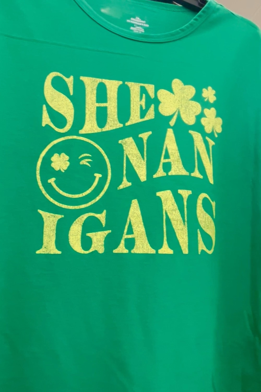 March bachelorette party anyone?

St Patrick’s Day bachelorette theme party. Walmart tops. Bachelorette weekend.

#LTKSeasonal #LTKWedding #LTKParties