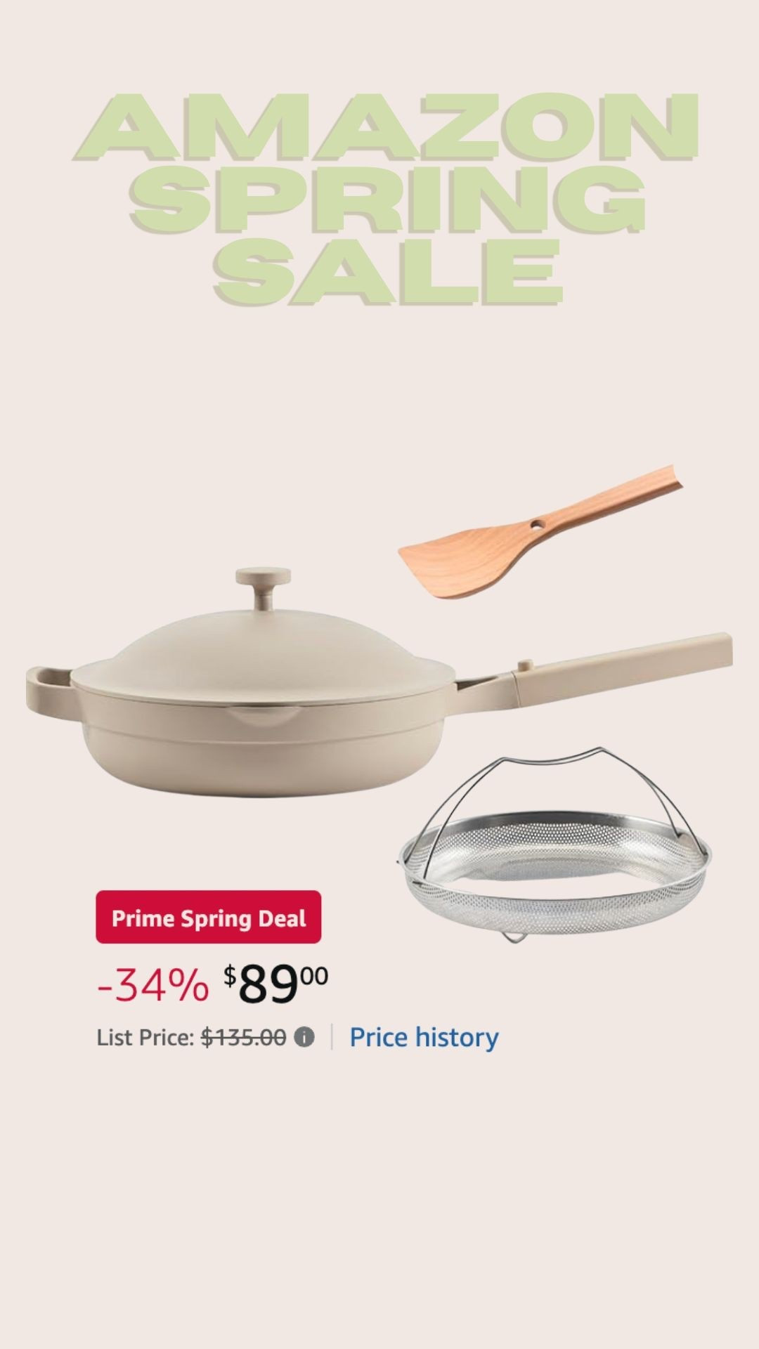 The pan we use almost everyday!  Can’t beat it🍳

Dressupbuttercup.com #dressupbuttercup #dederaad




#LTKHome #LTKSaleAlert