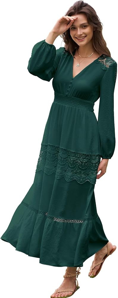 Olaesa | Amazon (US)