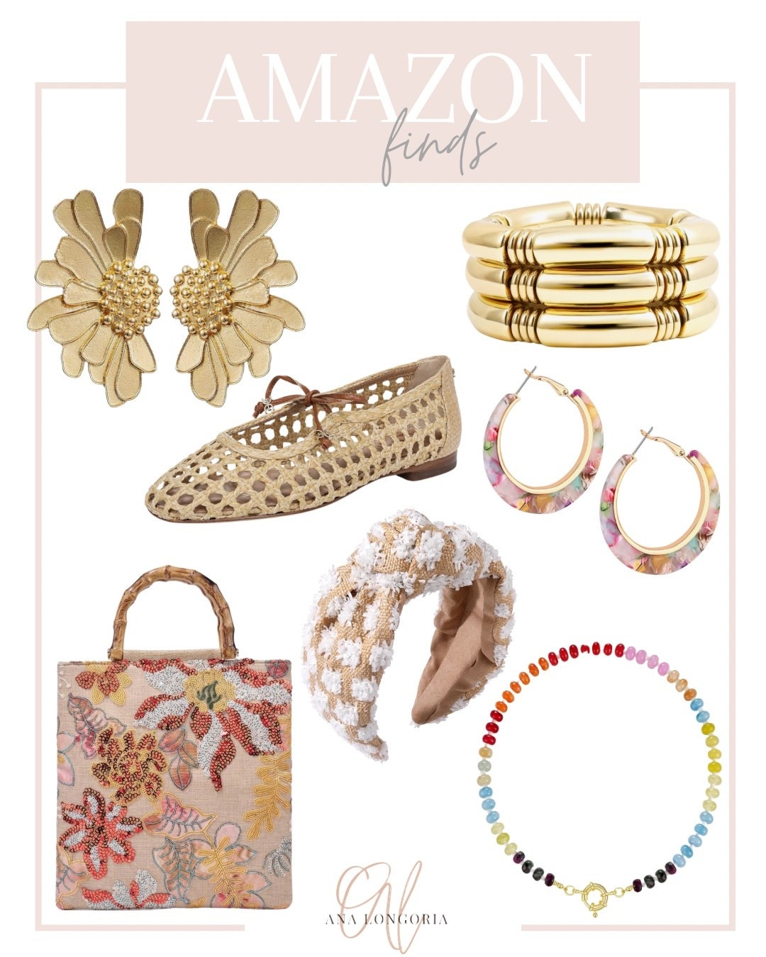 Amazon finds 

#LTKgrwm #LTKFestival #LTKmomlife