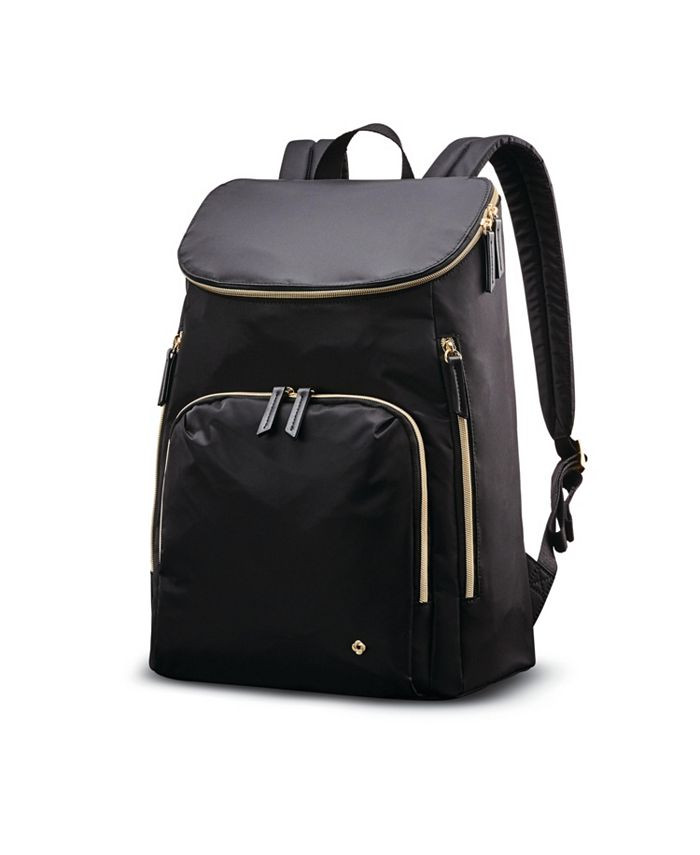 Mobile Solution Deluxe Backpack | Macys (US)
