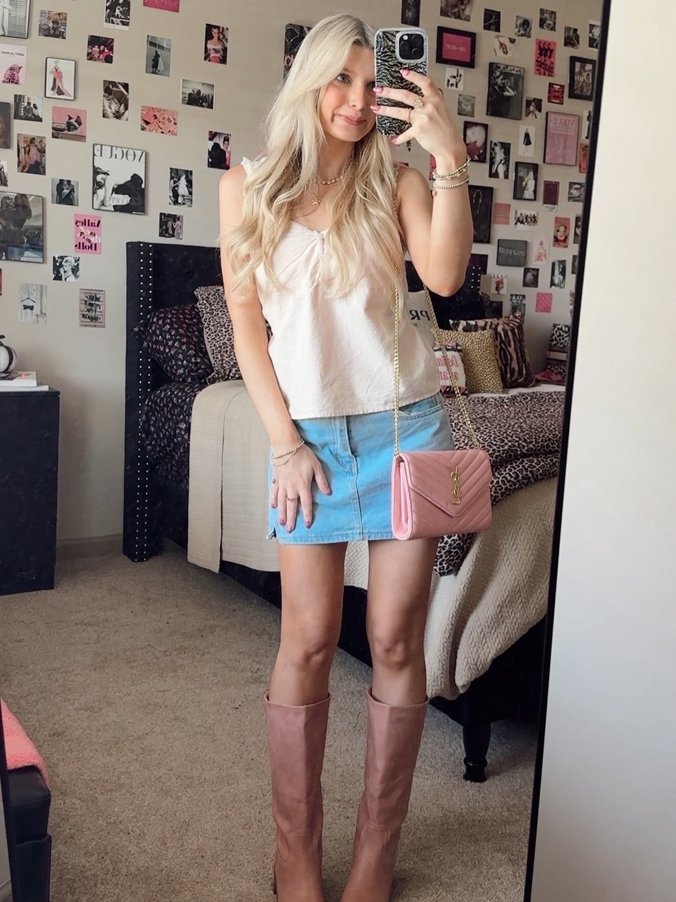 Bags./d*pes ALWAYS linked here: https://shopmy.us/shop?Curator_id=90804&Section_id=300796

#LTKSaleAlert #LTKSeasonal #LTKootd