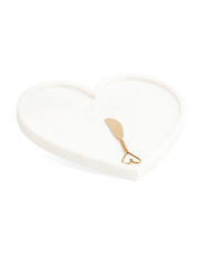 12x12 Heart Marble With Spreader | Kitchen & Dining Room | Marshalls | Marshalls