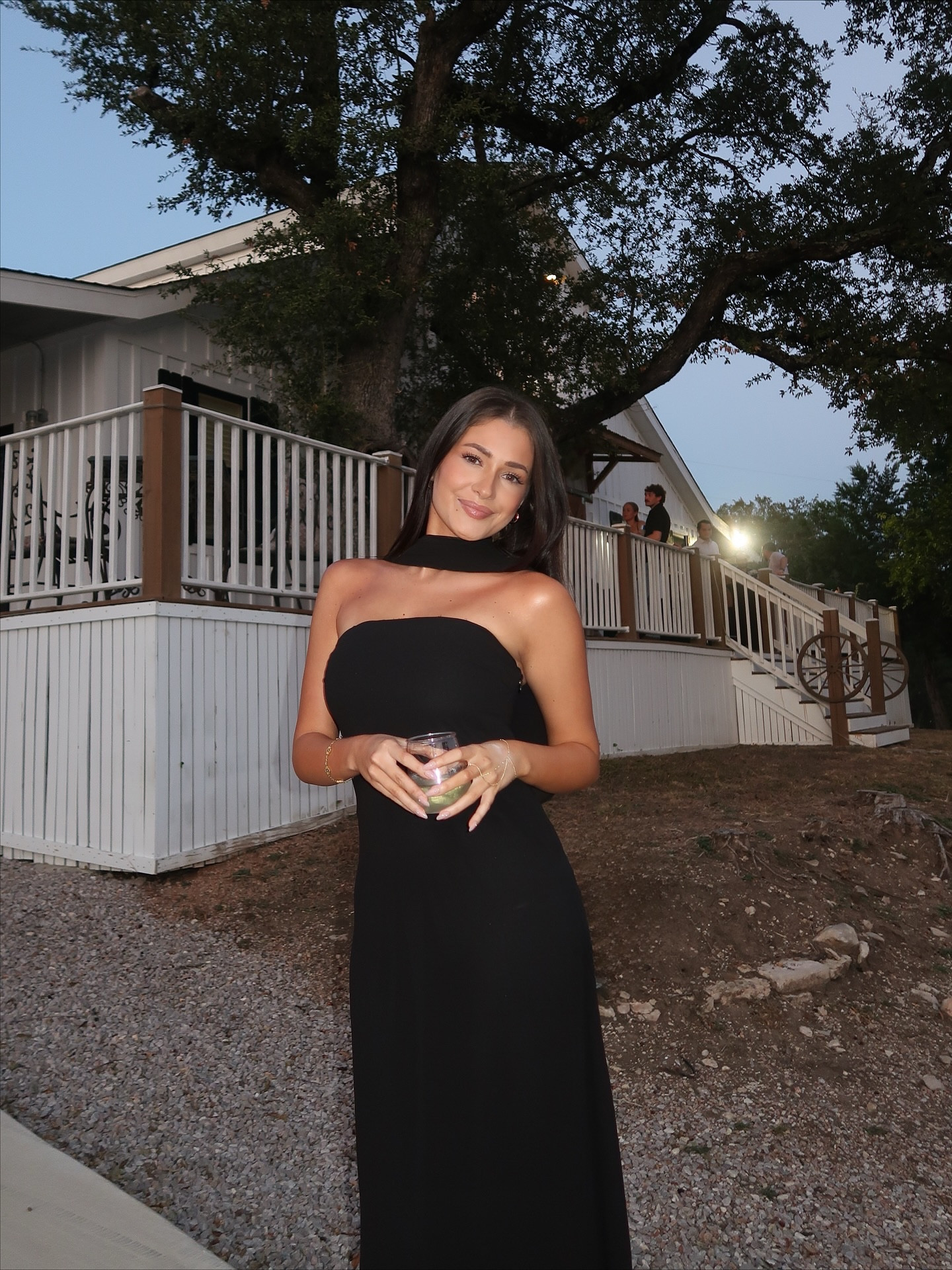me and my +1 🫶🏼
-
dress is from @lulus #lovelulus #lulusambassador