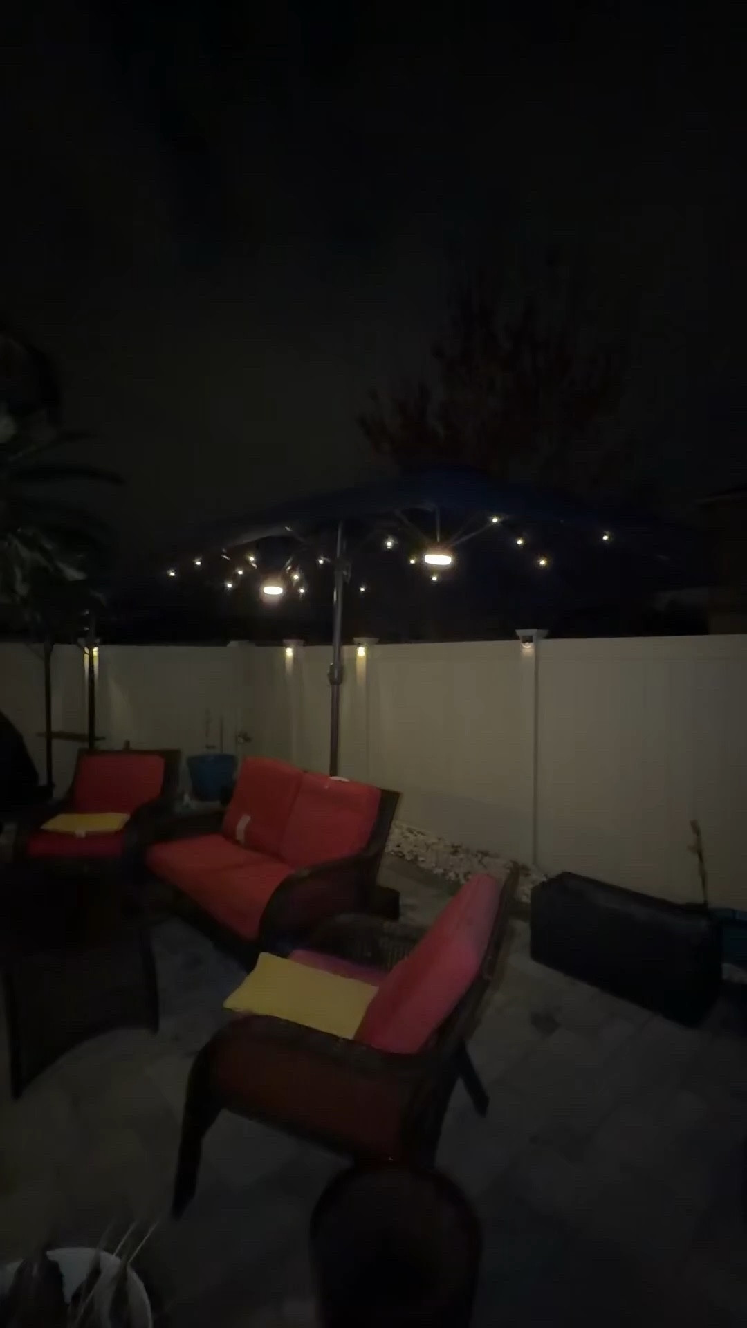 Perfect patio umbrella now for spring and summer 

#LTKHome #LTKSeasonal #LTKSpringSale