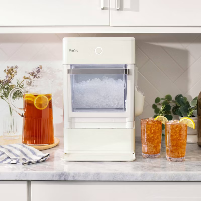 GE Profile Opal Nugget Ice Maker - Hearth & Hand™ with Magnolia | Target