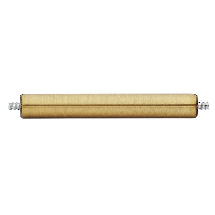 Drapery Rod Straight Connector | Ballard Designs, Inc.