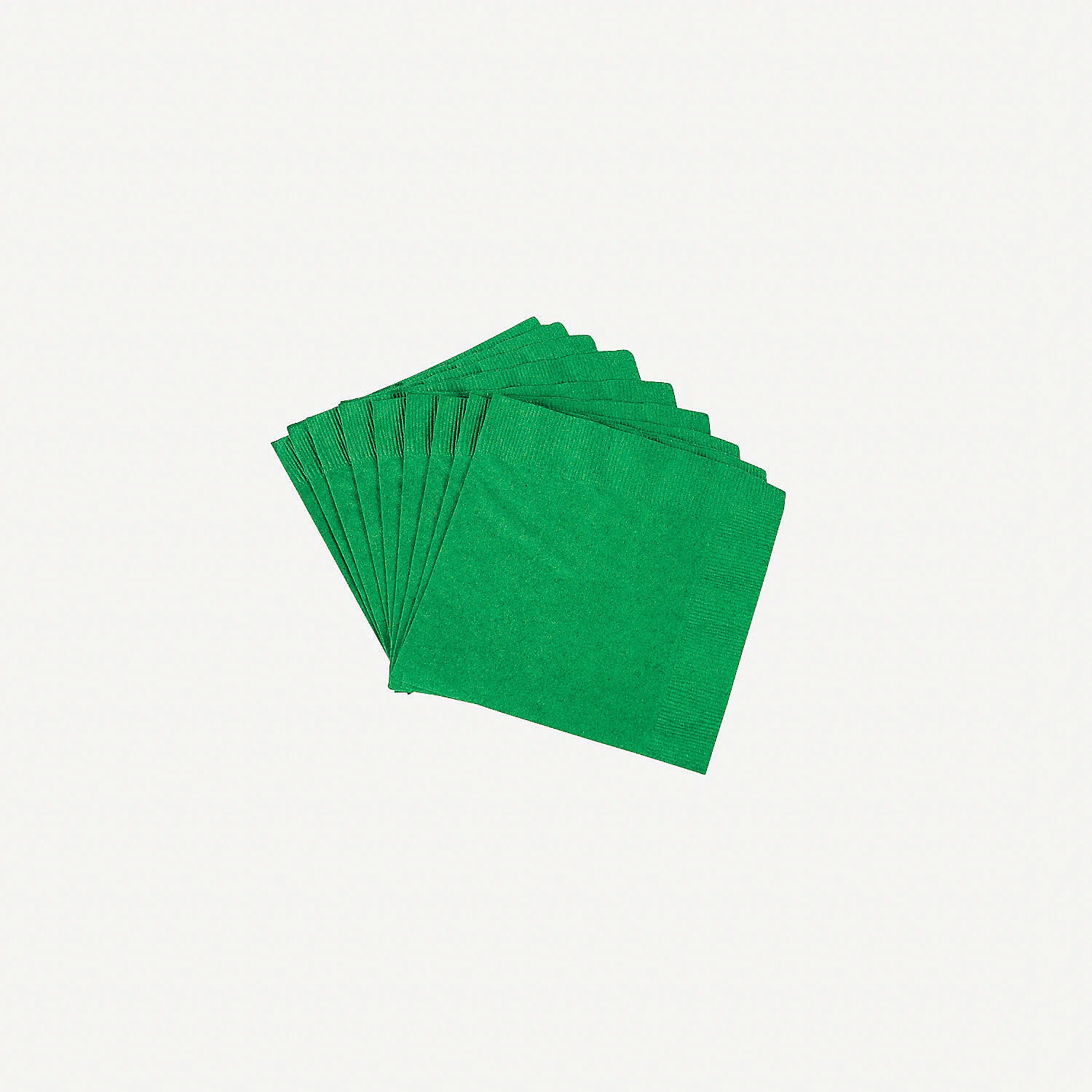 Party Supplies Napkins for 50 Guests | Wayfair North America