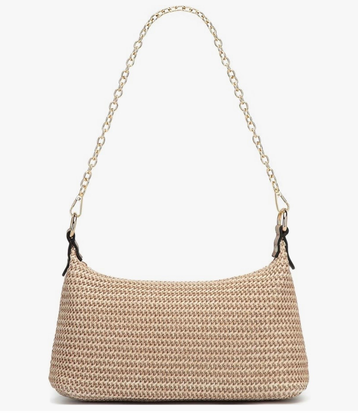 ✨Summer Bag✨