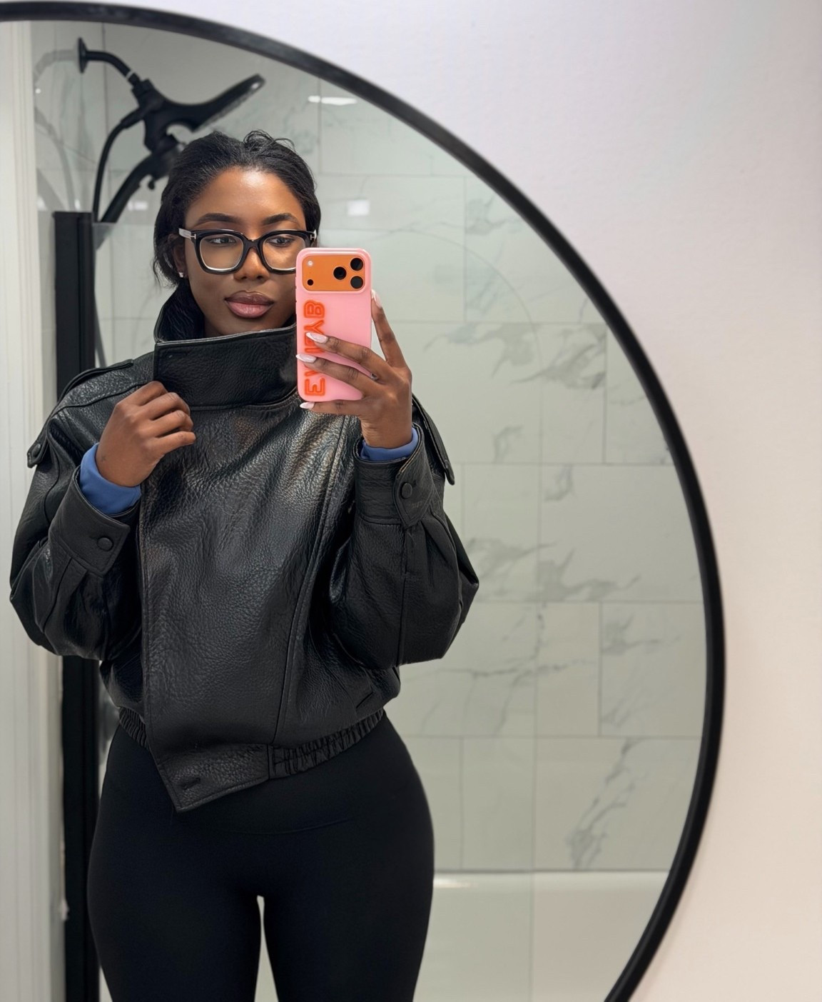 💌🧸Bauble bar custom phone case 


#LTKU #LTKdayinmylife