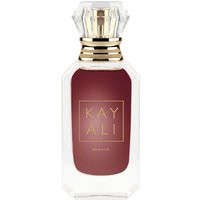 KAYALI Vanilla 28 Eau De Parfum 10ml | Beauty Bay