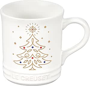 Visit the Le Creuset Store | Amazon (US)