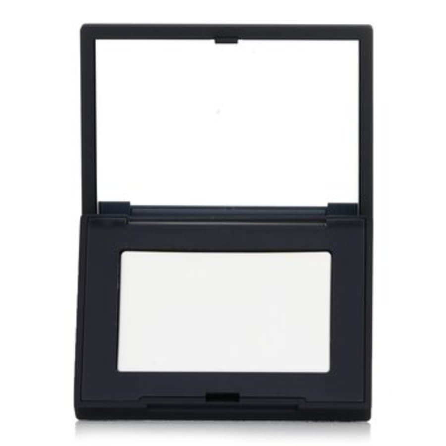 Nars Ladies Light Reflecting Pressed Setting Powder 0.1 oz # Crystal Makeup 194251076379 | Jomashop.com & JomaDeals.com