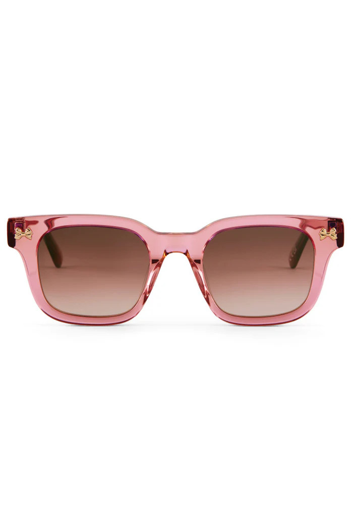 Port Sunglasses | LoveShackFancy