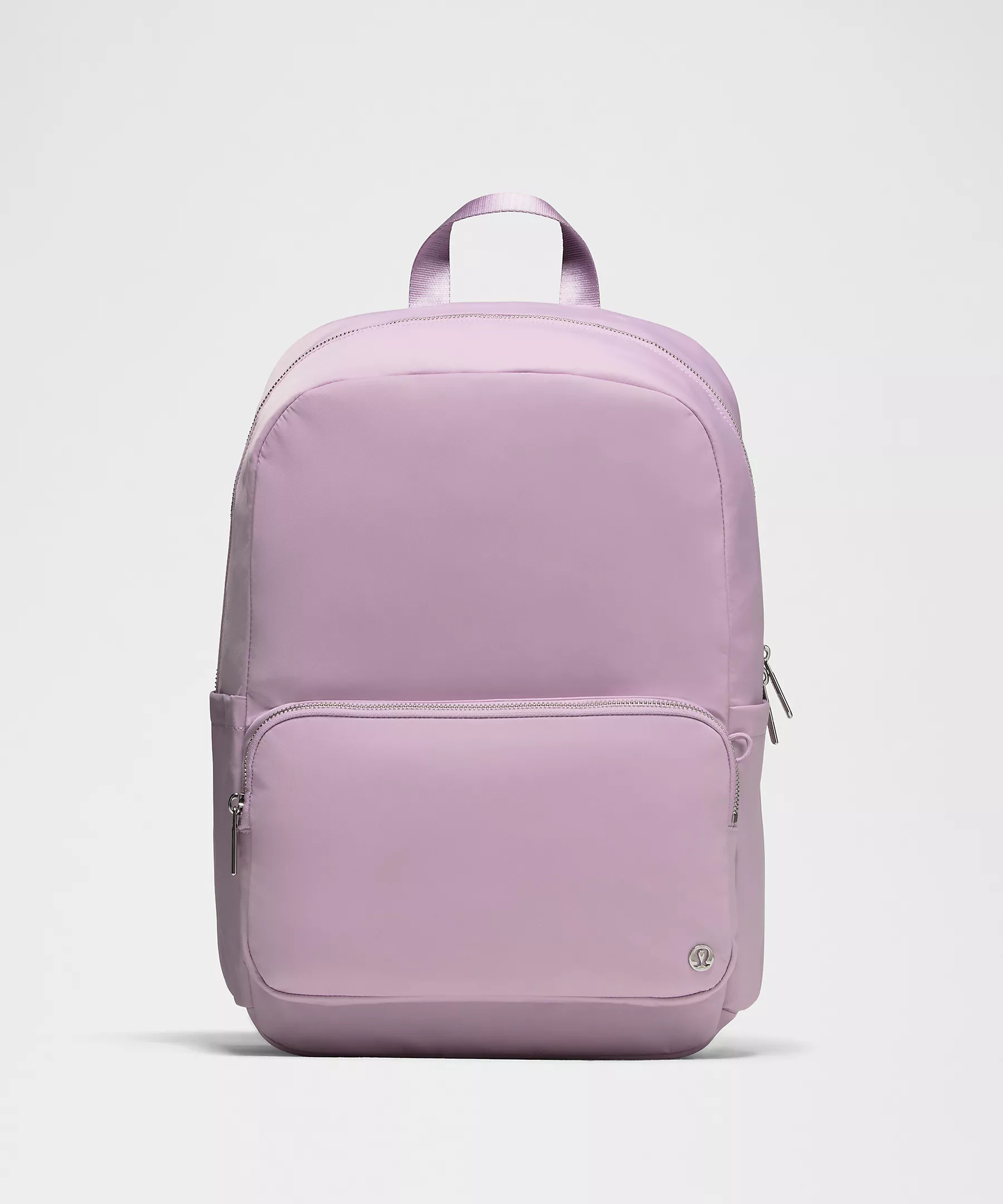 Everywhere Backpack 22L | Lululemon (US)