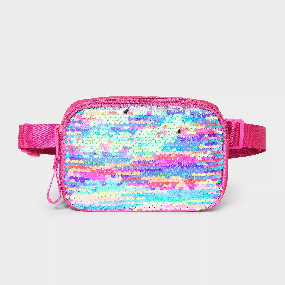 Kids' Fanny Pack - Cat & Jack™ | Target