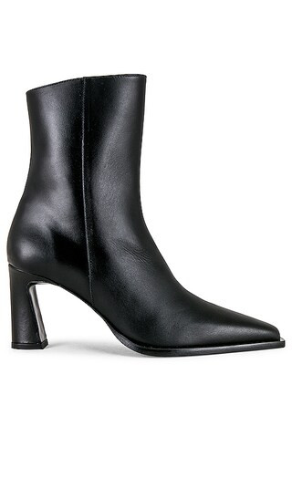 Anita Boot | Revolve Clothing (Global)