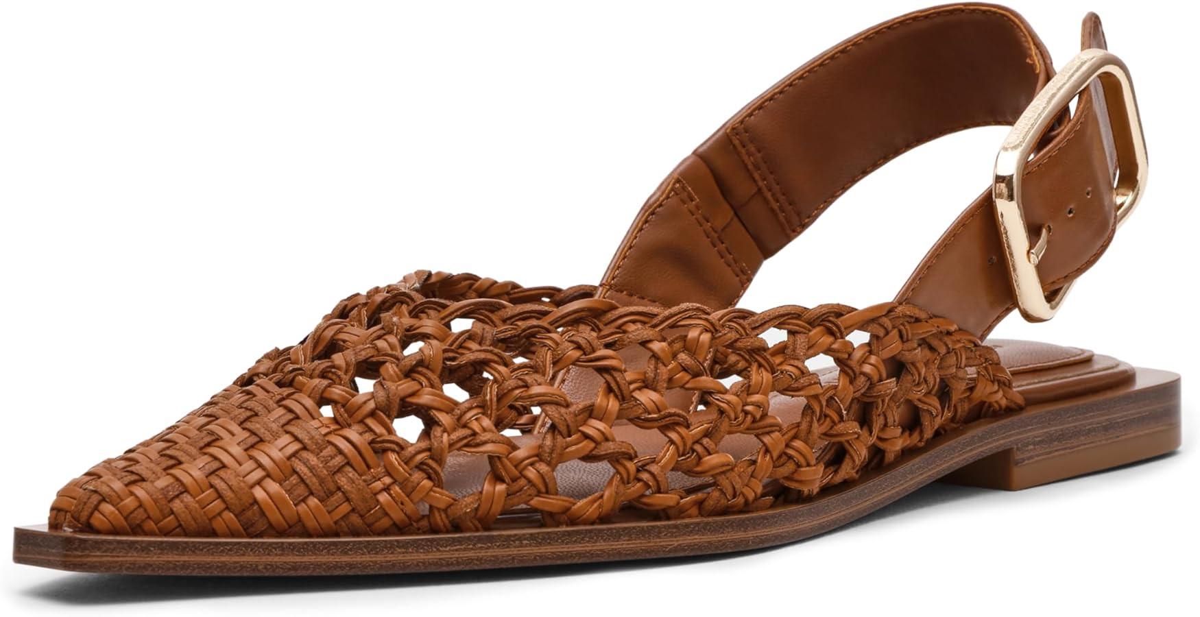 Steve Madden Womens Shay | Amazon (US)