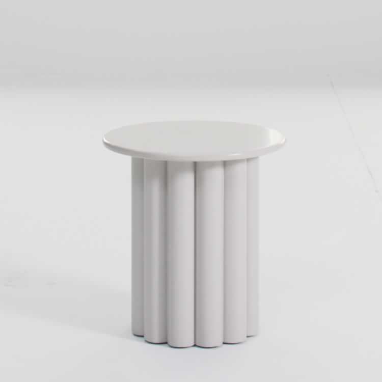 Hera Side Table (17") | West Elm (US)