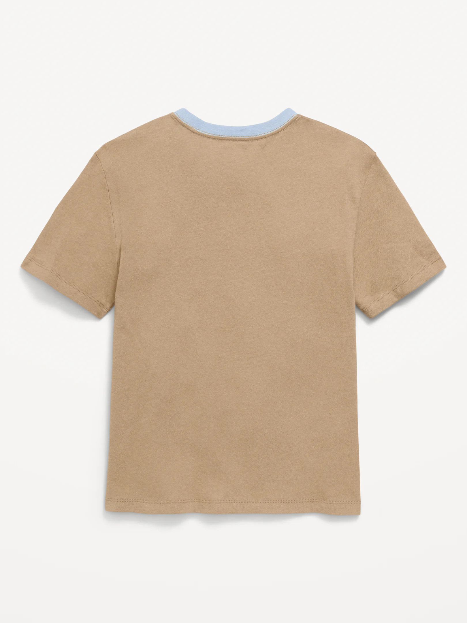 Softest Short-Sleeve Graphic T-Shirt for Boys | Old Navy (US)
