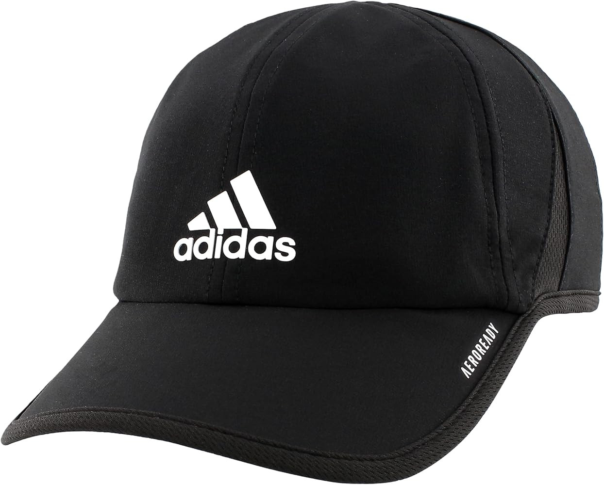 adidas Men's Superlite 2 Cap | Amazon (US)