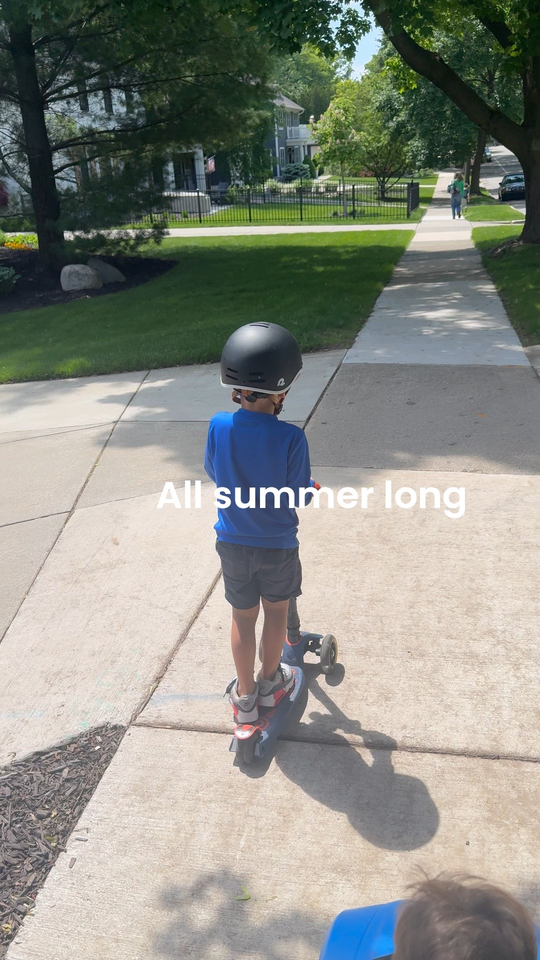 Summer with toddlers 

#LTKSummerEdit #LTKKids #LTKSeasonal