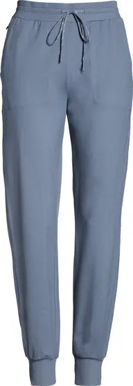 Live In Pocket Joggers | Nordstrom