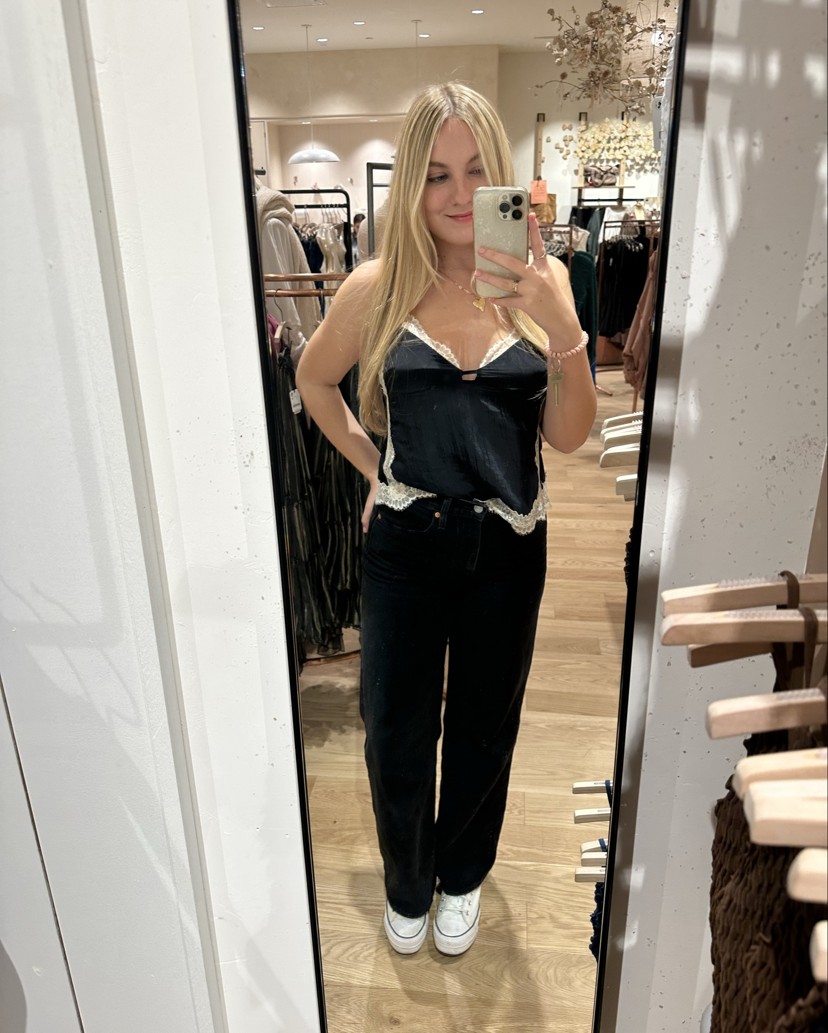 fun date night outfit or NYE!!! 





#freepeople #urbanoutfitters #denim #anthropologie #styleinspo #employee #summer #spring #LTKfindsunder100 #LTKmostloved #LTKSPRINGSALE #LTKfestival #LTKseasonal #LTKStyleTip #concert #ltkbacktoschool #urbn #comfy #LTKsalealert #instagram #LTKactive #LTKfitness #lounge #LTKworkwear #LTKtravel #everyday


#LTKHoliday #LTKStyleTip #LTKFindsUnder100