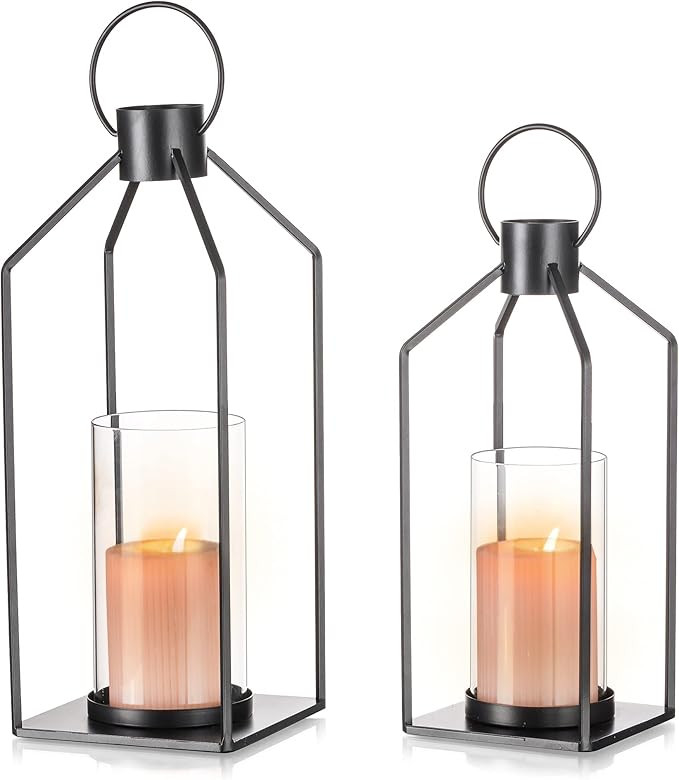 Visit the Romadedi Store | Amazon (UK)