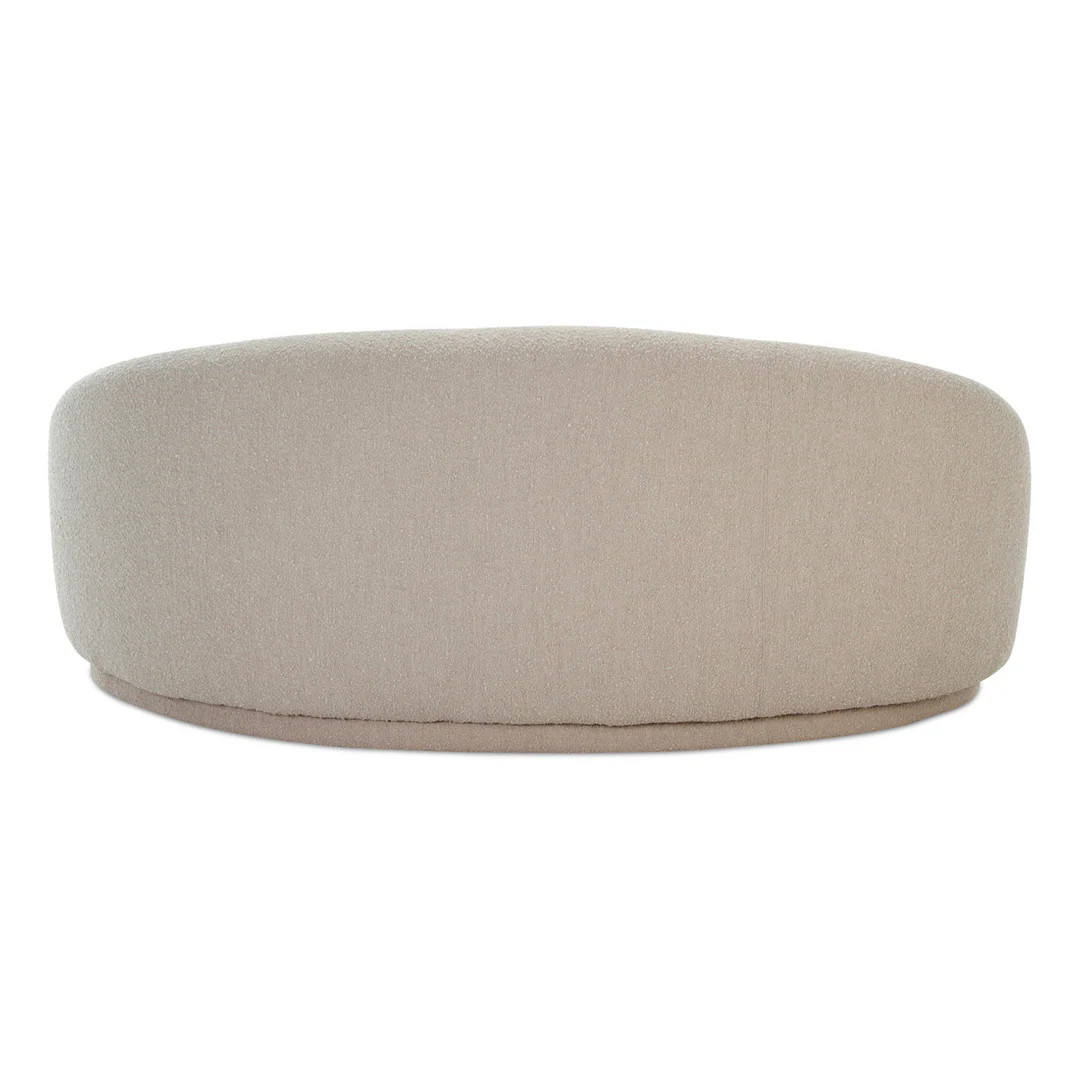 Sahara Sofa | StyleMeGHD