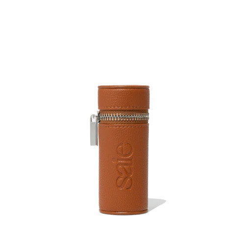 Mini Makeup Case Charm | Saie