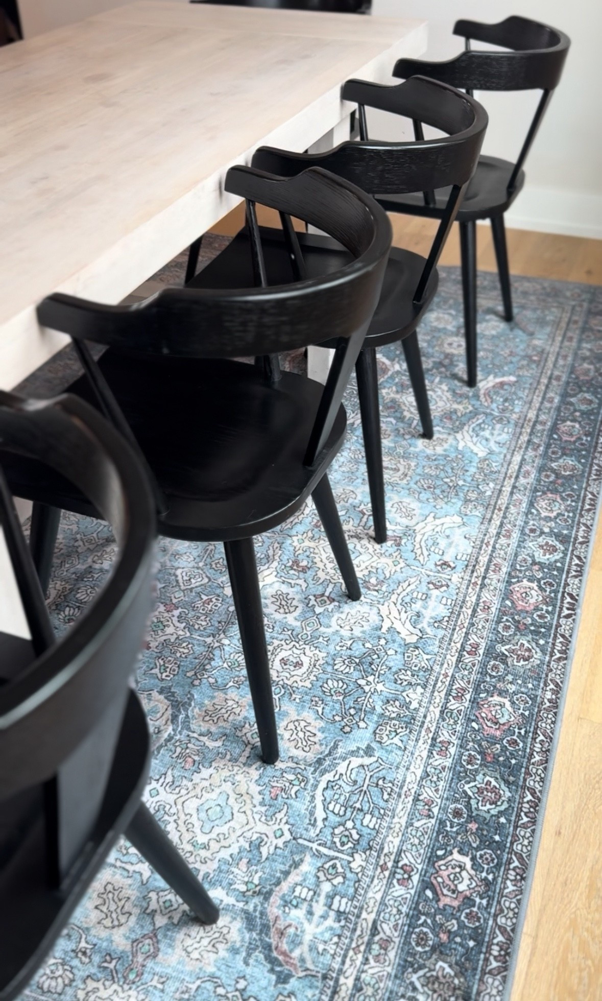 home refresh
easy home refresh
affordable home refresh
simple home updates
budget friendly home decor
quick home refresh ideas
home refresh on a budget
seasonal home refresh
weekend home refresh

#LTKSaleAlert #LTKHome #LTKFindsUnder50