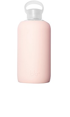 bkr Tutu 1L Water Bottle in Tutu from Revolve.com | Revolve Clothing (Global)