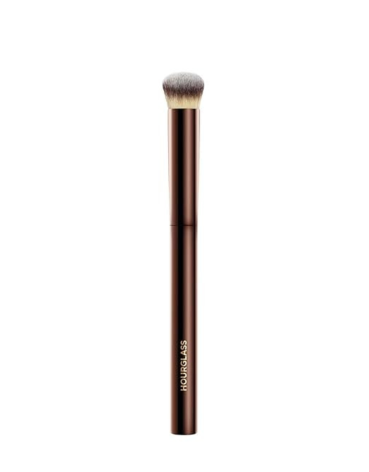 Hourglass Vanish Seamless Finish Concealer Brush | Amazon (US)