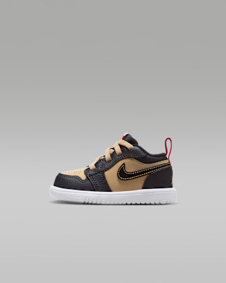 Jordan 1 Low Alt SE | Nike (US)